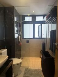 River Isles (D19), Condominium #604864761